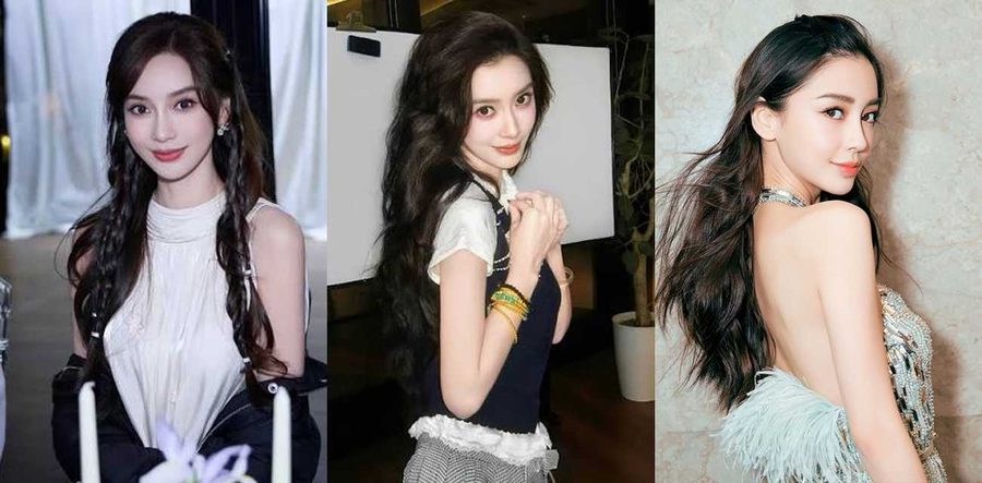 AI明星换脸av 杨颖Angelababy性爱福利 老婆怀孕无法同床只能强上妻子的姐姐