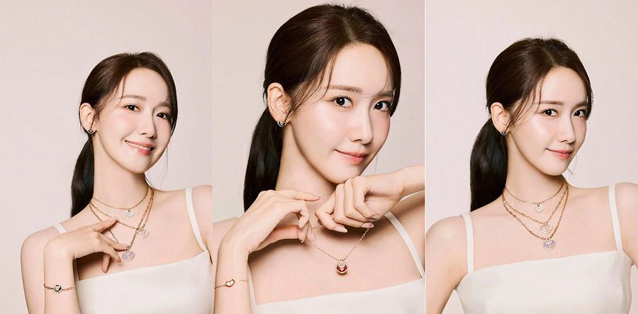 AI明星换脸林允儿高冷女上司黑丝美腿足交，无内丝袜长腿脚趾滑擦龟头冠状沟再快速撸动让肉棒喷射浓精