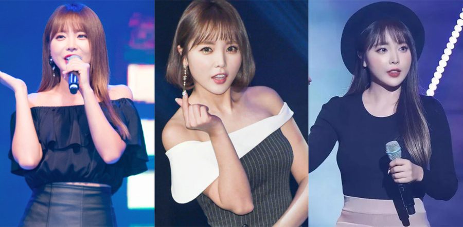 韩国女星洪真英 AI换脸性爱视频流出 透明白衬衣巨乳主动骑乘沙发被猛操