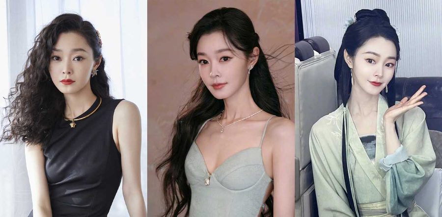 顶级女明星宋轶ai换脸福利 职场女神被胁迫做爱 内射满满一肚子