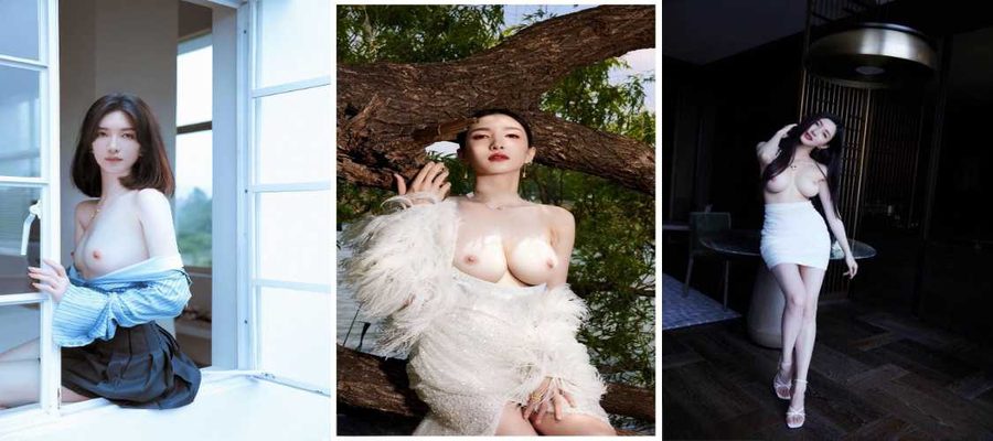AI换脸江疏影化身极品骚护士 一字马美腿风骚喷水 高清后入内射全记录