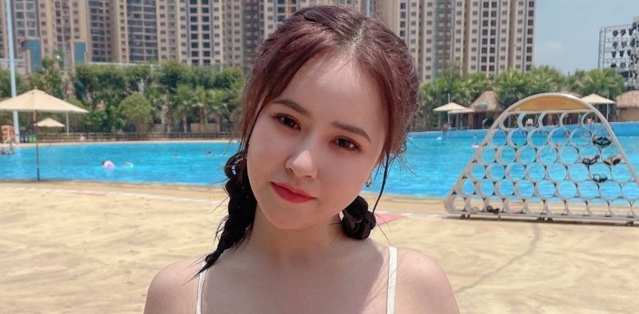 抖音包养女大学生教程曝光 几千块搞定1v1 真实聊天记录教学从加微信到见面全流程