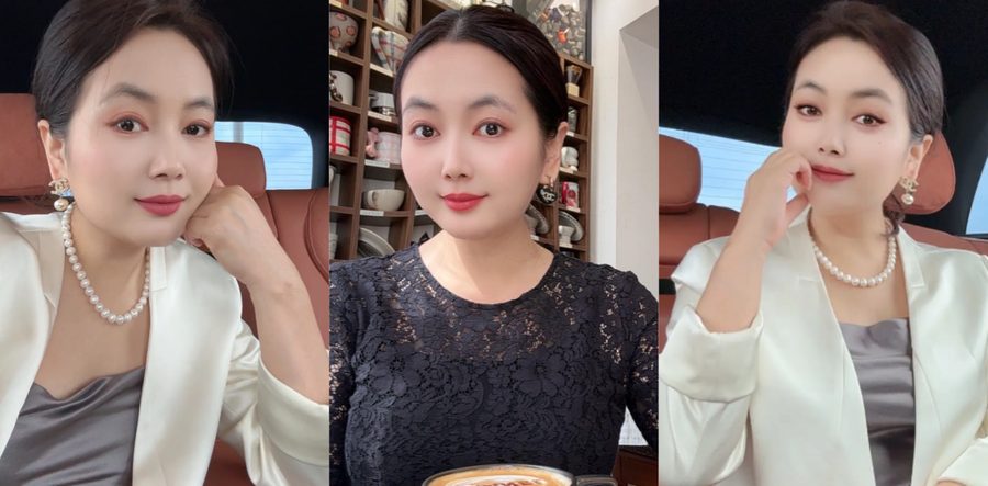 重口老妈私生活狂野曝光 调教母狗老妈肛塞情趣装下楼在电梯口交 后入爆操喝下交欢的混合液