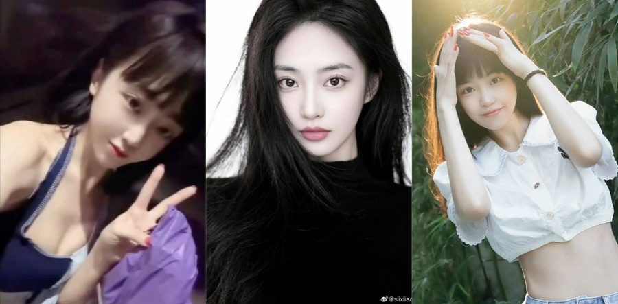 李汶翰前女友司晓迪喊话钢琴家李云迪：你想睡我，把我带到酒店 开房视频疑似已经被曝光
