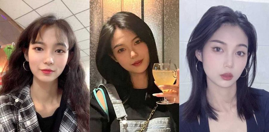 云南女大学生陷模特招聘骗局 裸拍视频遭传播敛财