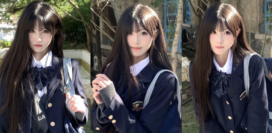 糖心网黄淳儿 兄妹乱伦 性感骚妹妹被哥哥惩罚做爱狂插白虎小嫩穴