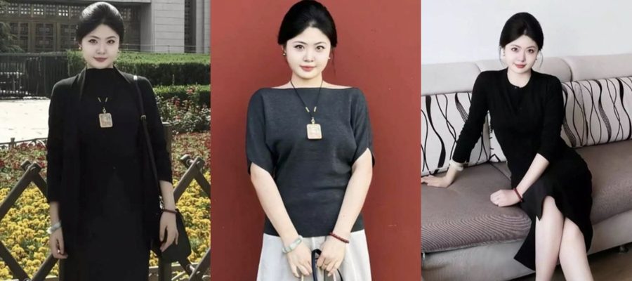 河南郑州气质小妹周仕琳出租屋黑丝性爱视频全流出！端庄女神露脸舔屌开裆被爆操大奶晃荡兴奋到爆