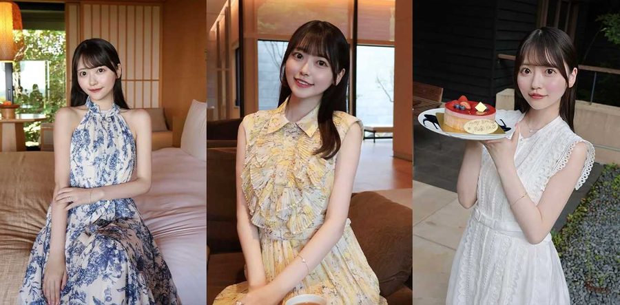 偷拍系列 日本女学生宿舍偷拍苗条美女 出浴擦身上演裸体一字马朝天蹬