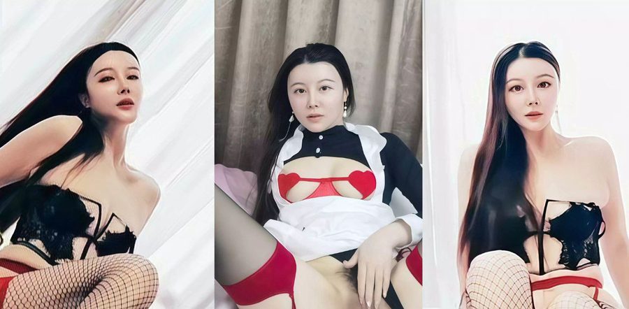快手广东网红熟女 大话女神杉杉 大尺度福利流出 搔首弄姿深喉爆插淫叫震天