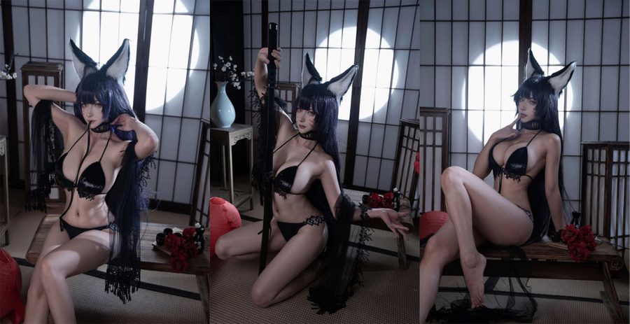 表姐老公满足不了她 跟弟弟偷情玩刺激 直呼插的骚穴好舒服