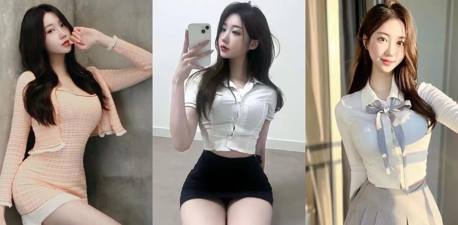 抖音16W粉网红蜜雪冰陈被爆黑料 表面离异带娃营造女强人形象 私下拍摄大尺度视频私发榜一大哥