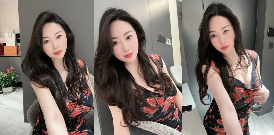 海角乱伦 老妈瑜伽库里丝 破洞进屌操水穴 骚逼像喷泉一样喷水了