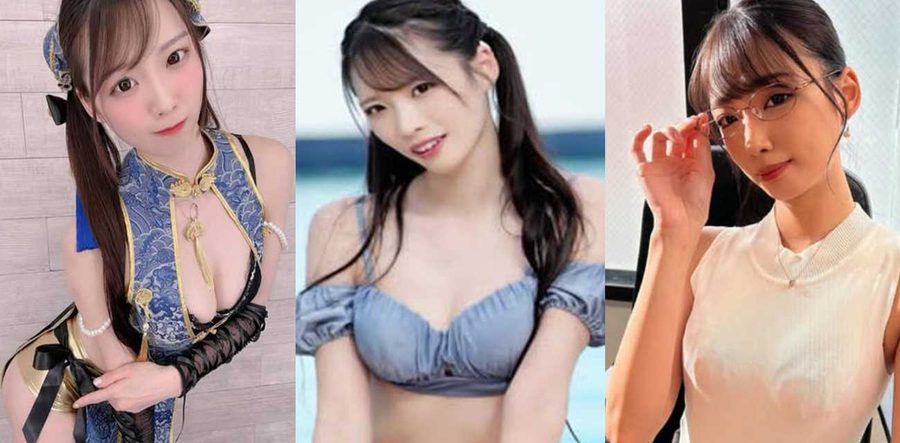 MISM-377高清AV月野江翠终极深喉拷问工作 骨感秘书热衷深喉 3p时口交被插到口水直流