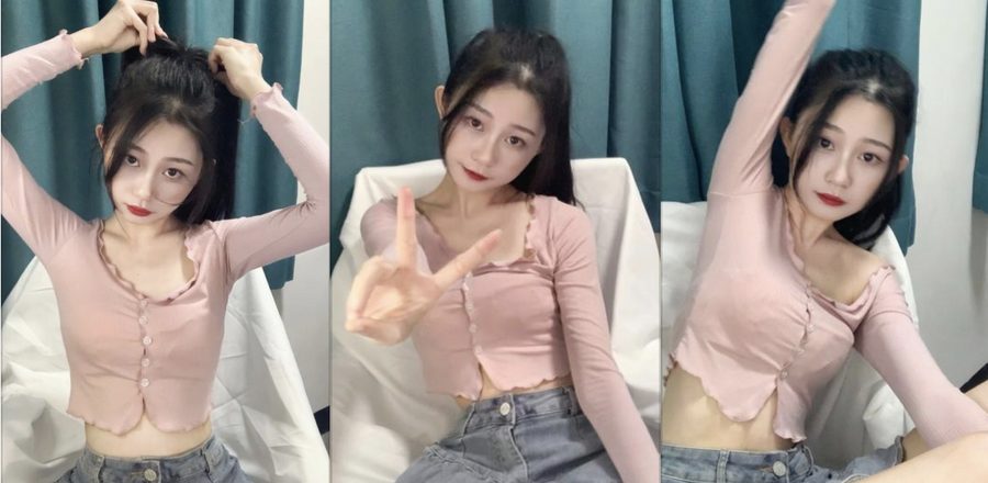 绿帽淫妻 女友居然主动说想玩3P 我试探一句，她直接点头：那把你兄弟叫来啊？！那一晚，我彻底崩溃