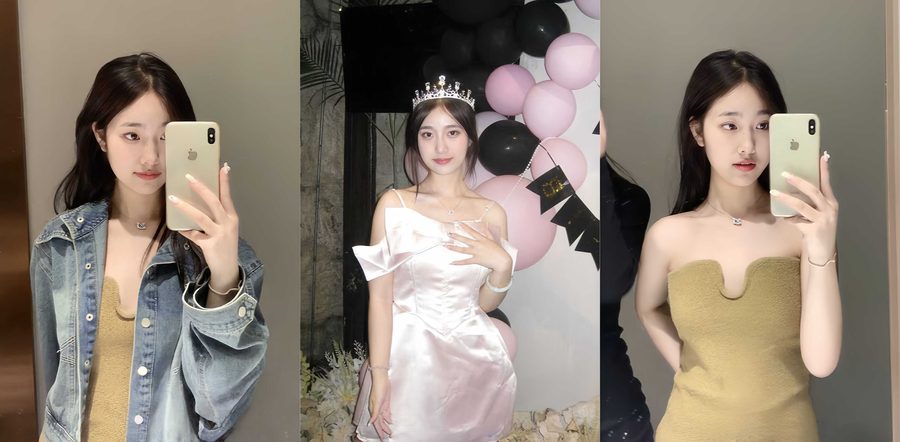 男子酒店带女友 徐静蕾 3P开发 单男多姿势抽插 绿帽录视频喊牛逼