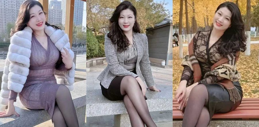 海角乱伦 骚逼老妈开门跪在门口被后入 高潮时大喊大家一起来操我 儿子直接内射