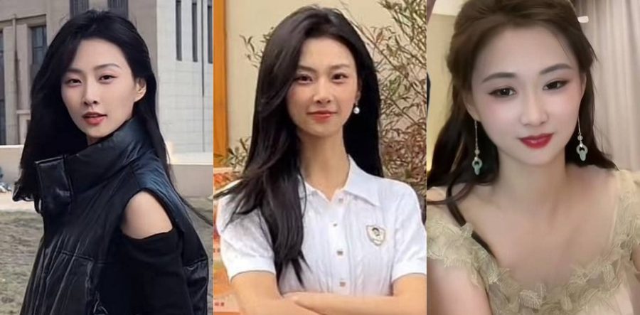 抖音网红极品车模苏一宁 网传十万陪睡只为挣钱养娃 反差做爱视频曝光 长腿女神被猛干反差浪叫