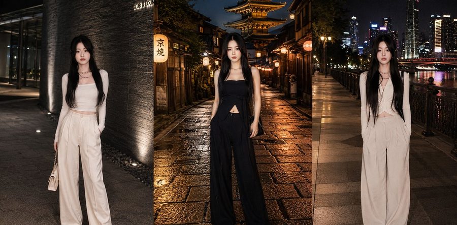 小网红花花高颜值纹身巨乳 与前男友露脸口交做爱视频曝光 口技一流叫声超骚