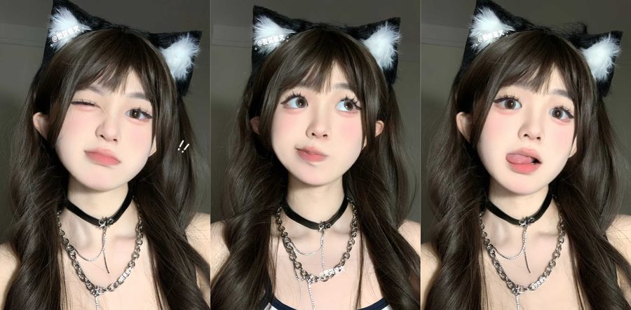 海角社区 家有萝莉女儿系列新作上线！大白天车父亲开着车突然想干女儿 停车后入爆干女儿爽得她飞起！