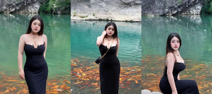 海角原创家庭亲密 弟弟趁家中无人进入姐姐房间 F杯美乳温柔互动 劲爆视频流出