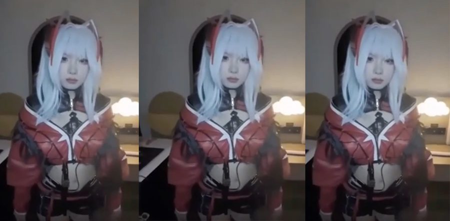 糖心三角洲小麦骇爪陪玩，跪舔深喉骑乘猛摇高潮颤抖，极致反差陪玩高潮喷水视频全网疯传