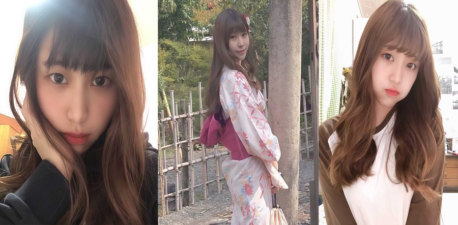 台湾私立铭传大学，大奶正妹酒店开房卖逼视频外泄，口交深喉主动乘骑，床上功夫相当了得！ 【8510109】