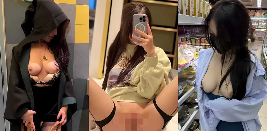 上海顶级名媛 蔡春霞 不雅视频流出 巨乳女神私下变富豪性宠 脸穴同框被操翻+扩肛调教全程撸点拉满