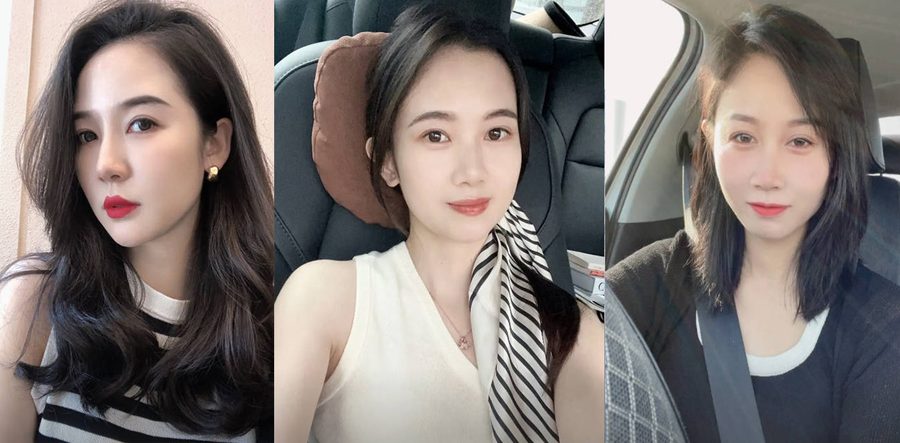 海角乱伦之性感美母露天无遮挡做爱 风骚母亲与儿子户外激情性交 身穿情趣内衣被无套后入