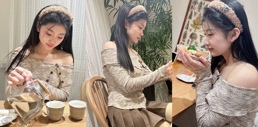极品嫩妹沦陷！顶级大神狮子座超精品完整版，又美又骚少女露脸自慰，美鲍鱼湿润颤抖高潮不止！