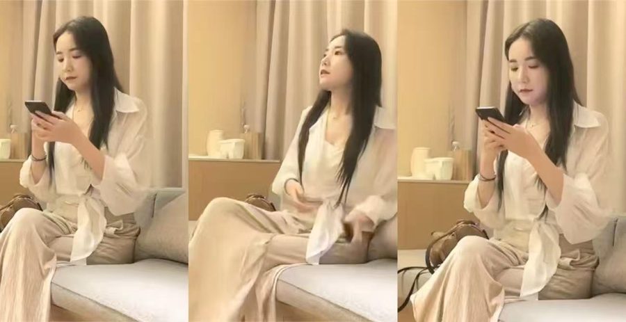 91探花之约啪高颜值母狗 上门服务69式口交 大屁股女上位快速抽插女老师喜欢我的大肉狙