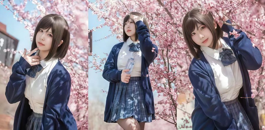 湖北兄妹乱伦炸裂！禽兽表哥迷奸高三刚成年表妹 白嫩处女身轻柔品尝青春娇躯太享受腿软