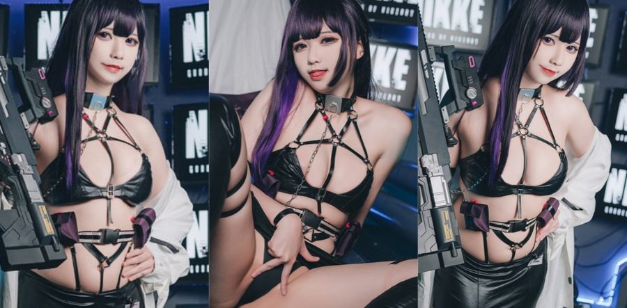 女厕偷拍多名极品高颜值小姐姐尿尿特写 蹲姿漏点湿透 视频露点清晰