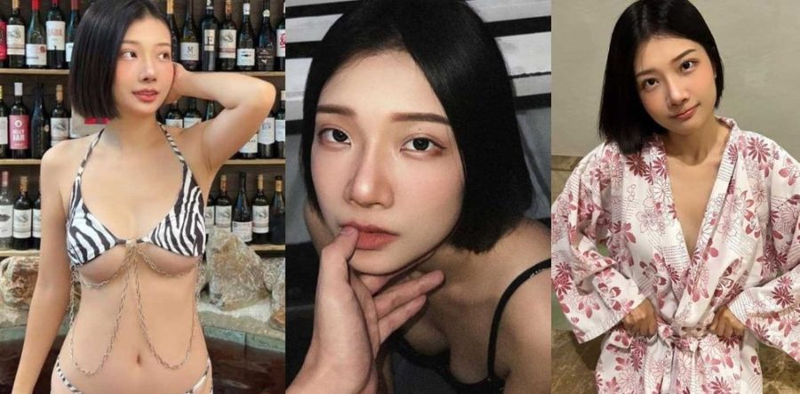 天津极品少妇 童杏丽 性感私拍照及露脸口交不雅视频泄露 灵活的小舌头来回打转 上位骑乘榨精表情诱人