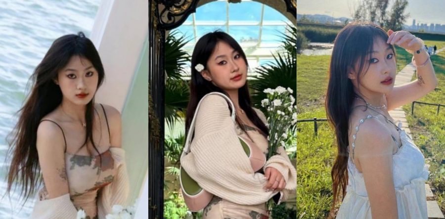 厦门鼓浪屿巨乳民宿老板娘 袁敏 被捆绑调教猛猛后入 打桩高潮视频完整版流出