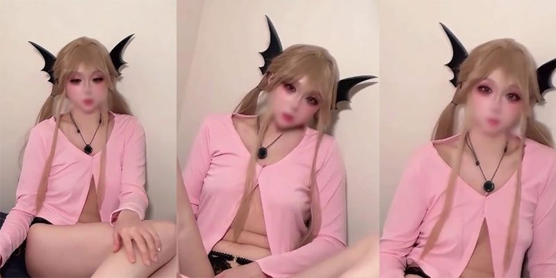 鸡教练调教反差萝莉，小表妹的各种玩法，健身房宿舍深喉猛插内射高潮喷水