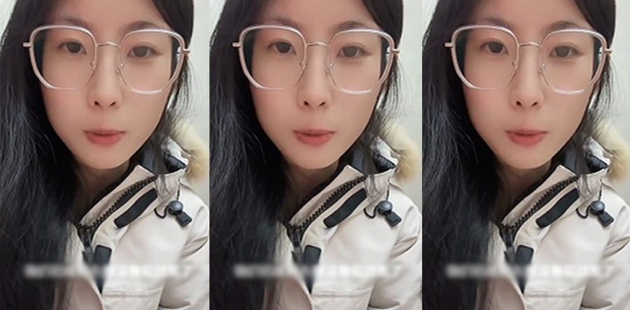 化学老师教室亲密事件全网爆火，师生越界视频疯传后官方通报真相，师德底线究竟被突破到什么程度？