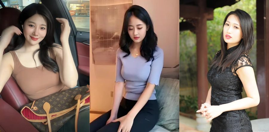 海角乱伦 老妈半夜骑上我的鸡巴，说在让我内射一下然后去验孕