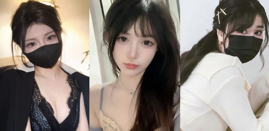 Onlyfans台北娜娜 房东上门修洗衣机 把性感女租客按在洗衣机里猛干白虎嫩穴