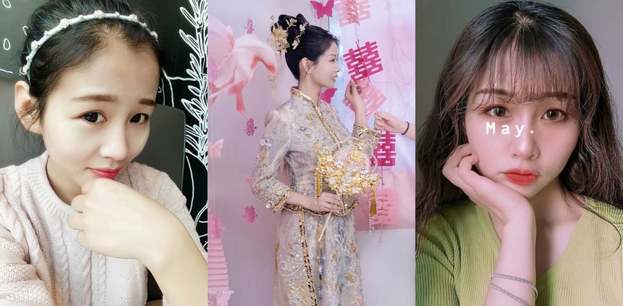 洛阳已婚女教师昌梦甜婚前婚后偷情视频曝光！反差婊黑丝假阳具狂插骚穴 被大学生调教成骚气母狗反差拉满
