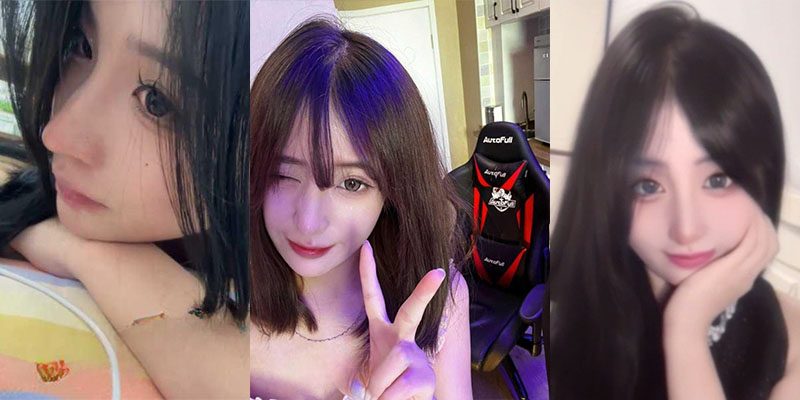南昌幼儿园女教师周展颜卖淫塌房：清纯幼师变外围婊子一夜3300，丰满身材勾引学生家长猛操被抓包，家长群狂骂曝光聊天记录与不雅视频