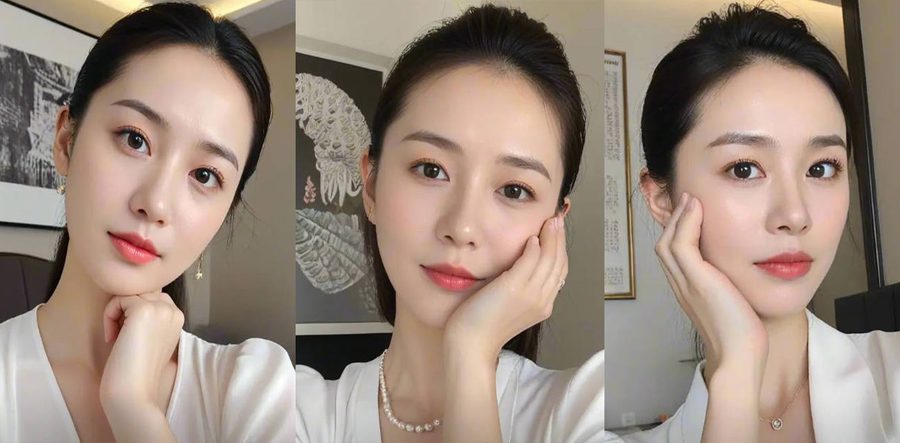 海角伦乱之小叔与大嫂的恋情  寂寞大嫂需要安慰 小叔按摩后无套插入内射