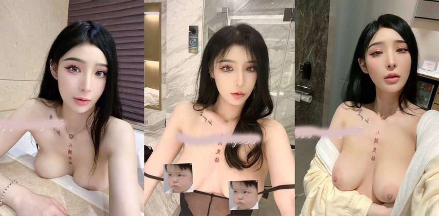 知更鸟神颜清冷女神私密视频炸裂！极品御姐跪舔求内射深喉吞精，巨乳乳交喷射高清流出