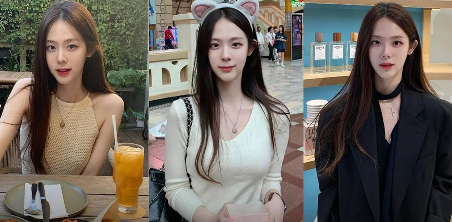 大神约炮172艺术舞蹈系纯欲巨乳女大 身材丰满五官出众 床上女上位69互舔