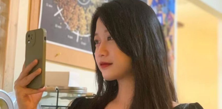 杨家馅饼老板娘辛能能 家庭风波完整回顾 亲儿子打妈妈带娃见小三事件始末