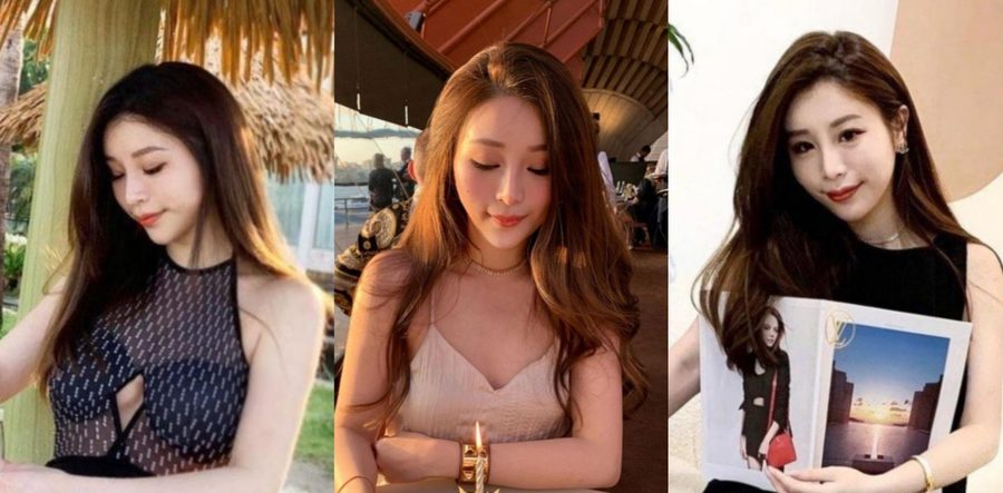 上海高颜值少妇名媛赵丽薇 金主私养母狗肉便器车震口爆高潮私密视频流出
