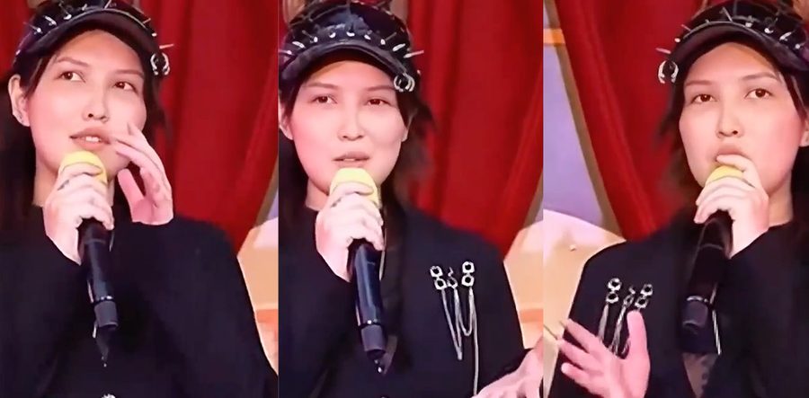 离谱婚姻瓜  契约兽 找老实人结婚 要10万彩礼 还不生孩子