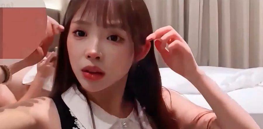 7BOSS探花 酒店约炮纹身紧致网红妹 蛇纹身美女口交骑乘猛干高潮