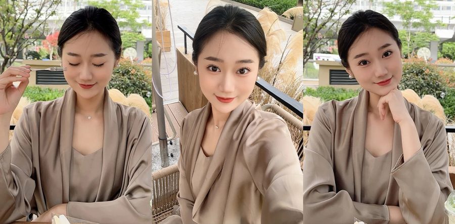 【真实乱伦原创】去大舅家送衣服 发现表妹在洗澡强闯卫生间狂操后 换洛丽塔裙桌上内射
