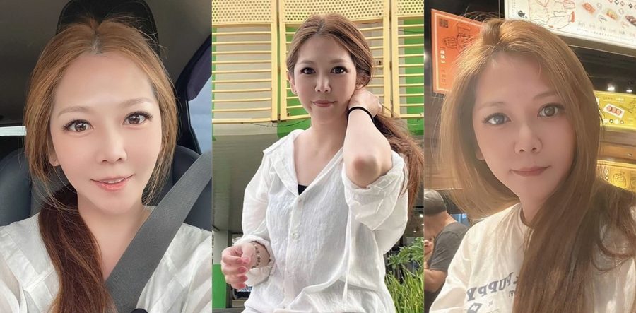 台湾素人娇妻曾雅慧 约炮小鲜肉打炮私拍视频流出 台腔嗲声叫床骚到酥骨 单听叫床声都能射出来