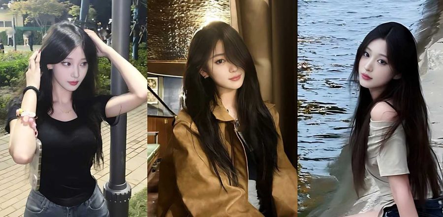 抖音极品高颜值奶油鼻屎不雅视频全曝光！制服黑丝翘臀被金主后入 口交吞精打飞机射腿上完整版